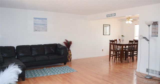 2087 S Quintero Street, Aurora, CO 80013