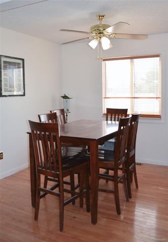 2087 S Quintero Street, Aurora, CO 80013