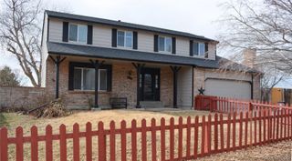 2087 S Quintero Street, Aurora, CO 80013