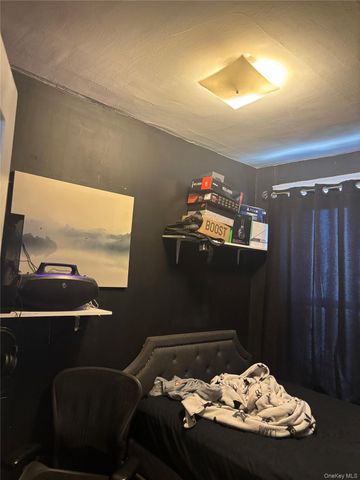 10409 105th Street, Ozone Park, NY 11417