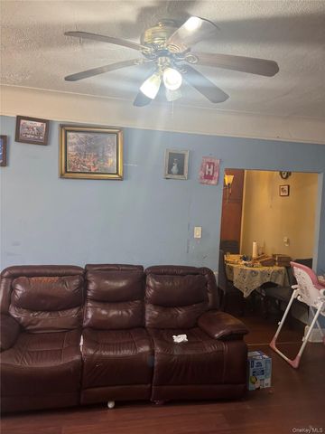 10409 105th Street, Ozone Park, NY 11417