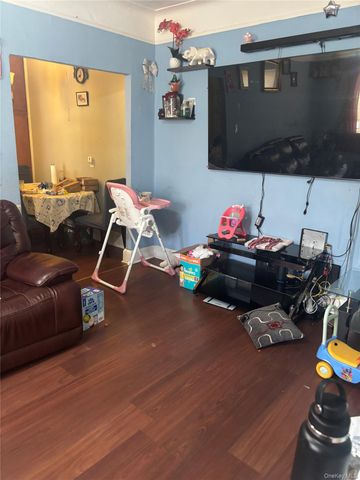 10409 105th Street, Ozone Park, NY 11417