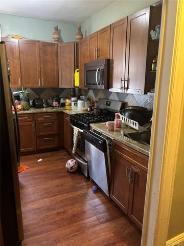 10409 105th Street, Ozone Park, NY 11417