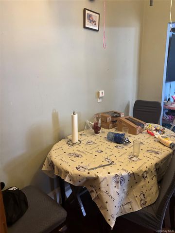 10409 105th Street, Ozone Park, NY 11417