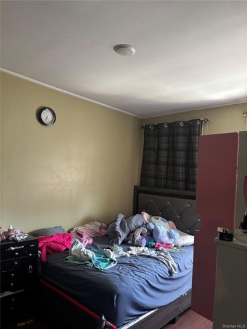 10409 105th Street, Ozone Park, NY 11417