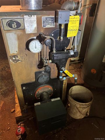 10409 105th Street, Ozone Park, NY 11417