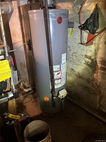 10409 105th Street, Ozone Park, NY 11417