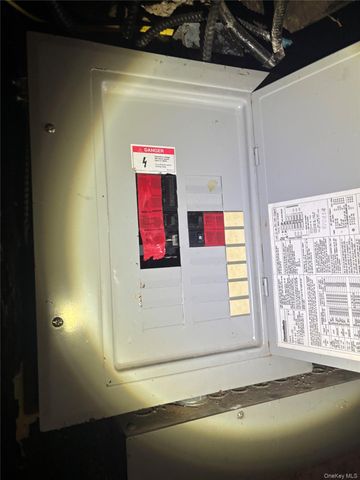 10409 105th Street, Ozone Park, NY 11417