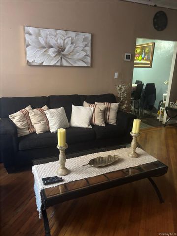 10409 105th Street, Ozone Park, NY 11417