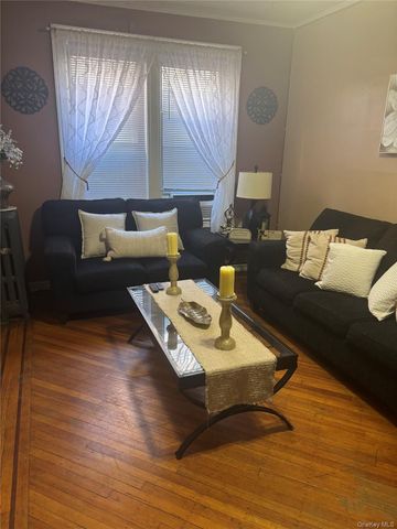 10409 105th Street, Ozone Park, NY 11417