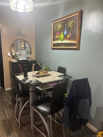 10409 105th Street, Ozone Park, NY 11417