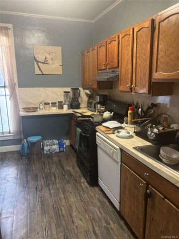 10409 105th Street, Ozone Park, NY 11417