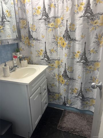 10409 105th Street, Ozone Park, NY 11417