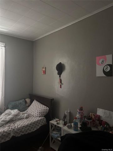 10409 105th Street, Ozone Park, NY 11417