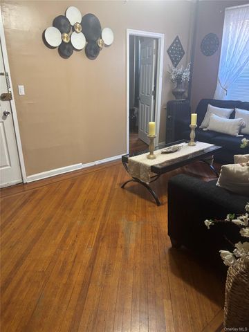 10409 105th Street, Ozone Park, NY 11417