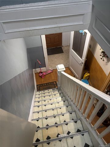 10409 105th Street, Ozone Park, NY 11417