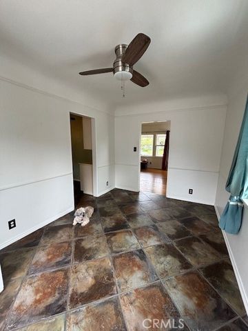 5620 Murietta Avenue, Van Nuys, CA 91401