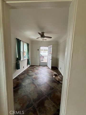 5620 Murietta Avenue, Van Nuys, CA 91401