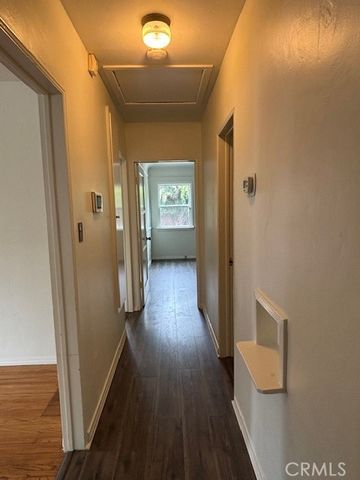 5620 Murietta Avenue, Van Nuys, CA 91401