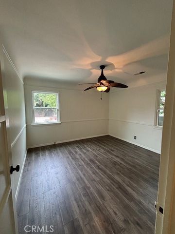 5620 Murietta Avenue, Van Nuys, CA 91401