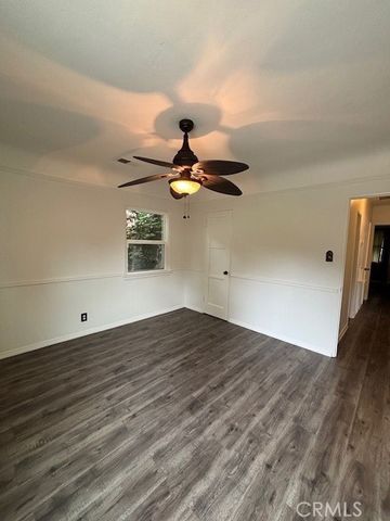 5620 Murietta Avenue, Van Nuys, CA 91401