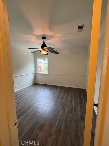 5620 Murietta Avenue, Van Nuys, CA 91401