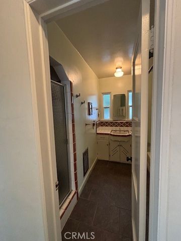 5620 Murietta Avenue, Van Nuys, CA 91401