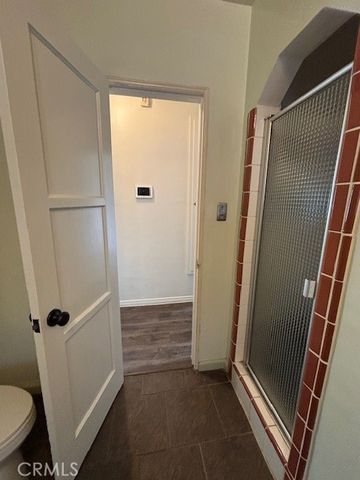 5620 Murietta Avenue, Van Nuys, CA 91401