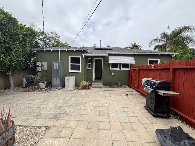 5620 Murietta Avenue, Van Nuys, CA 91401