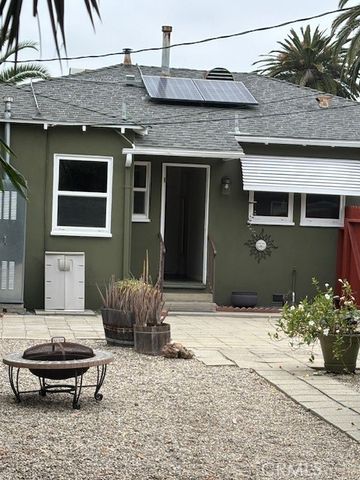 5620 Murietta Avenue, Van Nuys, CA 91401