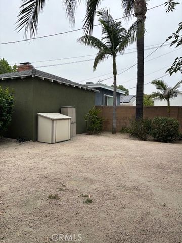 5620 Murietta Avenue, Van Nuys, CA 91401