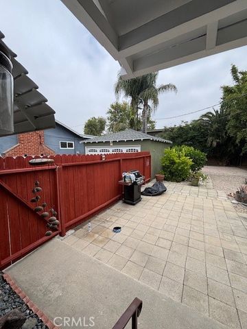 5620 Murietta Avenue, Van Nuys, CA 91401