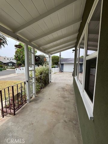 5620 Murietta Avenue, Van Nuys, CA 91401