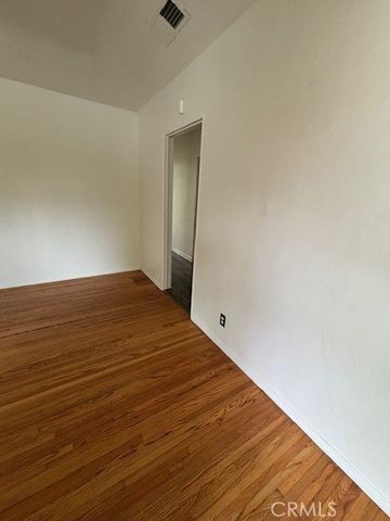 5620 Murietta Avenue, Van Nuys, CA 91401