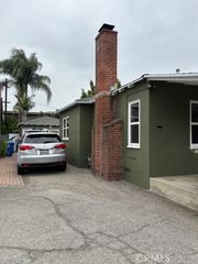 5620 Murietta Avenue, Van Nuys, CA 91401