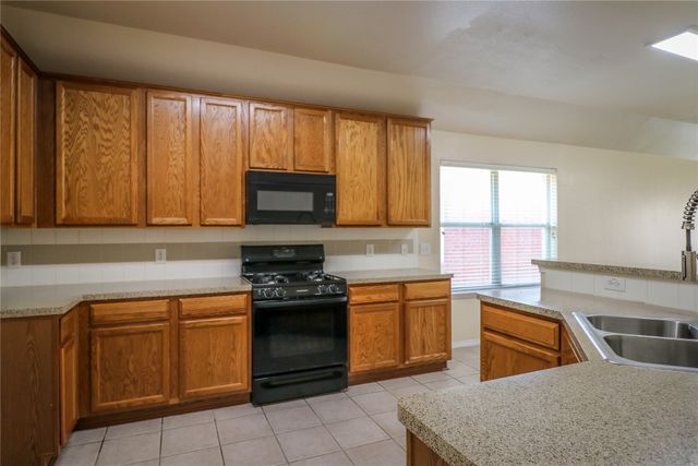 3009 Sugarberry Drive, Little Elm, TX 75068