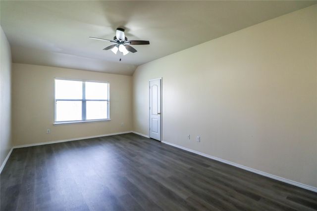 3009 Sugarberry Drive, Little Elm, TX 75068