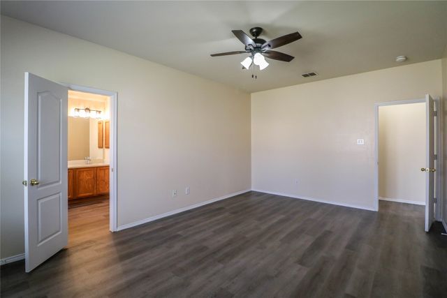 3009 Sugarberry Drive, Little Elm, TX 75068