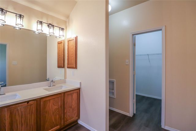 3009 Sugarberry Drive, Little Elm, TX 75068