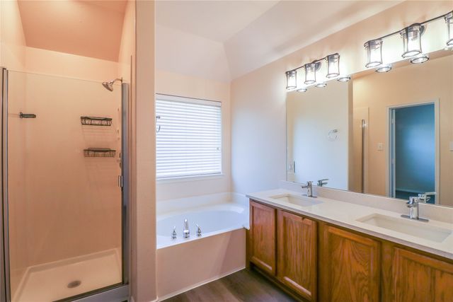 3009 Sugarberry Drive, Little Elm, TX 75068