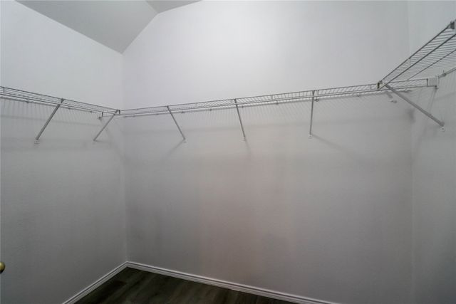 3009 Sugarberry Drive, Little Elm, TX 75068