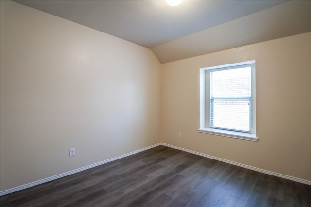 3009 Sugarberry Drive, Little Elm, TX 75068