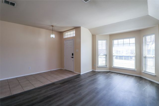 3009 Sugarberry Drive, Little Elm, TX 75068