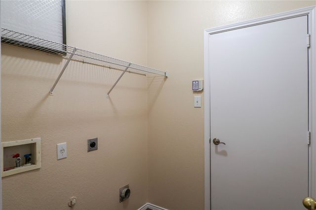 3009 Sugarberry Drive, Little Elm, TX 75068