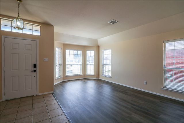 3009 Sugarberry Drive, Little Elm, TX 75068