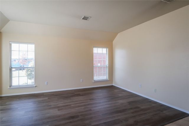 3009 Sugarberry Drive, Little Elm, TX 75068