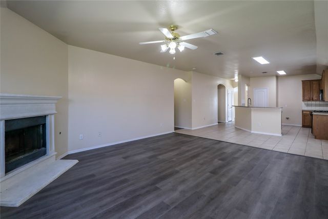 3009 Sugarberry Drive, Little Elm, TX 75068