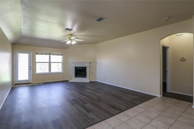 3009 Sugarberry Drive, Little Elm, TX 75068