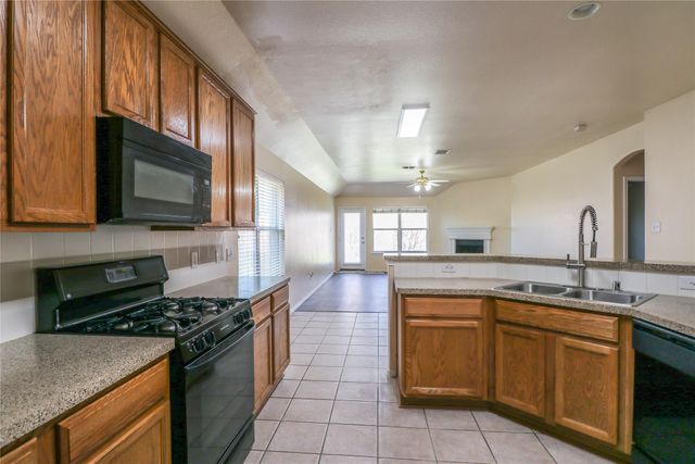 3009 Sugarberry Drive, Little Elm, TX 75068