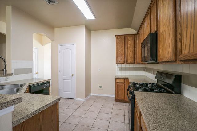 3009 Sugarberry Drive, Little Elm, TX 75068